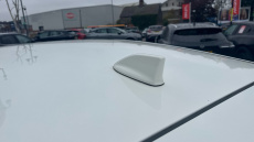 Nissan Qashqai 1.3 DiG-T MH N-Connecta 5dr Petrol Hatchback